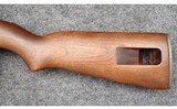 Quality Hardware & Machine Co. ~ M1 Carbine ~ .30 Carbine - 7 of 11