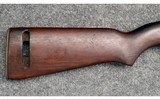 Rockola ~ M1 Carbine ~ .30 Carbine - 2 of 11