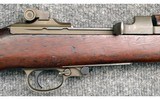 Rockola ~ M1 Carbine ~ .30 Carbine - 3 of 11