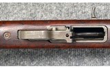 Rockola ~ M1 Carbine ~ .30 Carbine - 9 of 11