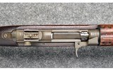 Rockola ~ M1 Carbine ~ .30 Carbine - 8 of 11