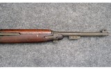 Rockola ~ M1 Carbine ~ .30 Carbine - 4 of 11