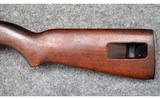 Rockola ~ M1 Carbine ~ .30 Carbine - 7 of 11