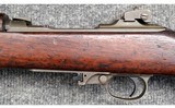 Rockola ~ M1 Carbine ~ .30 Carbine - 6 of 11