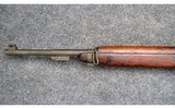 Rockola ~ M1 Carbine ~ .30 Carbine - 5 of 11