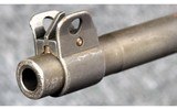 Rockola ~ M1 Carbine ~ .30 Carbine - 11 of 11
