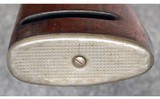 Rockola ~ M1 Carbine ~ .30 Carbine - 10 of 11