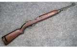 Rockola ~ M1 Carbine ~ .30 Carbine - 1 of 11