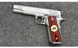 Kimber ~ Team Match II ~ .45 ACP - 2 of 4