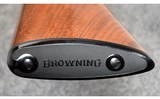 Browning ~ Citori Lightning ~ 28 Gauge - 10 of 11