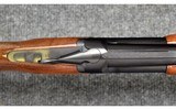 Browning ~ Citori Lightning ~ 28 Gauge - 8 of 11