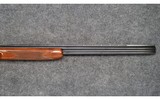 Browning ~ Citori Lightning ~ 28 Gauge - 4 of 11