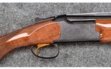 Browning ~ Citori Lightning ~ 28 Gauge - 3 of 11