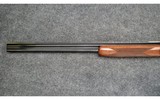 Browning ~ Citori Lightning ~ 28 Gauge - 5 of 11