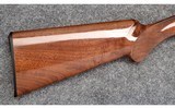 Browning ~ Citori Lightning ~ 28 Gauge - 2 of 11