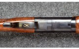 Browning ~ Citori Lightning ~ 28 Gauge - 9 of 11