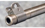 Saginaw ~ M1 Carbine ~ .30 Carbine - 11 of 11