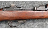 Saginaw ~ M1 Carbine ~ .30 Carbine - 3 of 11