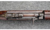 Saginaw ~ M1 Carbine ~ .30 Carbine - 8 of 11