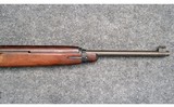 Saginaw ~ M1 Carbine ~ .30 Carbine - 4 of 11