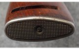 Saginaw ~ M1 Carbine ~ .30 Carbine - 10 of 11