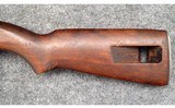 Saginaw ~ M1 Carbine ~ .30 Carbine - 7 of 11