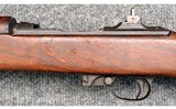 Saginaw ~ M1 Carbine ~ .30 Carbine - 6 of 11