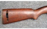 Saginaw ~ M1 Carbine ~ .30 Carbine - 2 of 11