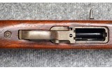 Inland Div. ~ M1 Carbine ~ .30 Carbine - 9 of 11
