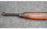 Inland Div. ~ M1 Carbine ~ .30 Carbine - 5 of 11