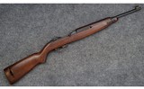 Inland Div. ~ M1 Carbine ~ .30 Carbine - 1 of 11