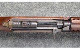 Inland Div. ~ M1 Carbine ~ .30 Carbine - 8 of 11