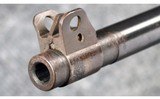 Inland Div. ~ M1 Carbine ~ .30 Carbine - 11 of 11