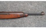 Inland Div. ~ M1 Carbine ~ .30 Carbine - 4 of 11