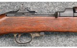 Inland Div. ~ M1 Carbine ~ .30 Carbine - 3 of 11