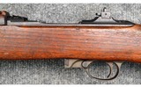 Inland Div. ~ M1 Carbine ~ .30 Carbine - 6 of 11