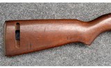 Inland Div. ~ M1 Carbine ~ .30 Carbine - 2 of 11