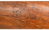 Winchester ~ M1 Carbine ~ .30 Carbine - 10 of 12