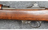 Winchester ~ M1 Carbine ~ .30 Carbine - 6 of 12