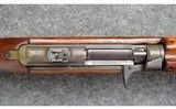 Winchester ~ M1 Carbine ~ .30 Carbine - 8 of 12