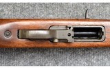 Winchester ~ M1 Carbine ~ .30 Carbine - 9 of 12