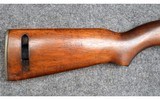 Winchester ~ M1 Carbine ~ .30 Carbine - 2 of 12
