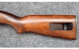 Winchester ~ M1 Carbine ~ .30 Carbine - 7 of 12