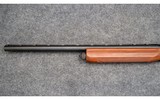 Remington ~ SP-10 Magnum ~ 10 Gauge - 5 of 11