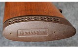 Remington ~ SP-10 Magnum ~ 10 Gauge - 10 of 11