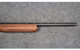 Remington ~ SP-10 Magnum ~ 10 Gauge - 4 of 11