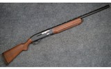 Remington ~ SP-10 Magnum ~ 10 Gauge - 1 of 11