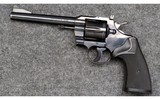 Colt ~ Trooper ~ .357 Magnum - 2 of 4