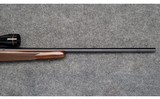 Remington ~ 700 ~ 8x57 Mauser - 4 of 11