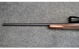 Remington ~ 700 ~ 8x57 Mauser - 5 of 11